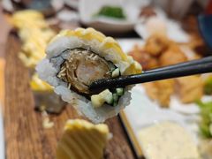 -游You House(西单老佛爷店)