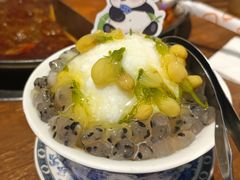 -楠火锅(昆山金鹰店)
