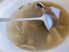 -阿毛饭店·宁波老字号(儿童公园旗舰店)