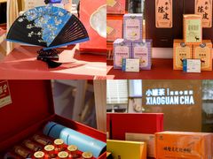 -杭州大厦LSE城市生活超市(杭州大厦店)