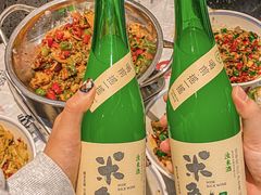 -壹盏灯(惠农店)