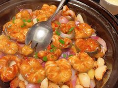 -闽和南(深圳万象城店)