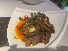 -百年果林椰子鸡(中洲店)