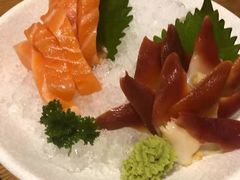 -赤坂亭·M9和牛烧肉·铁板烧(合肥万象城店)