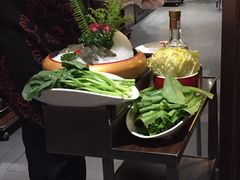 -海底捞火锅(高科广场店)