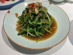 -巷子里小酒馆(繁荣路店)