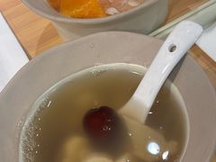 -甜牙牙(广华街店)