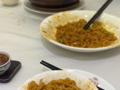 -君德澜酒家·创意粤菜(金山谷店)