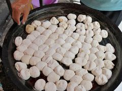 -甘记水煎包(文昌祠路店)