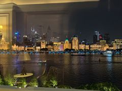 -上海小南国(国会店)