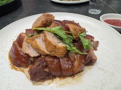 -吴记富苑(朝阳店)