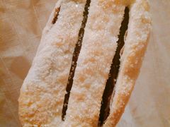 -叶受和(观前街店)