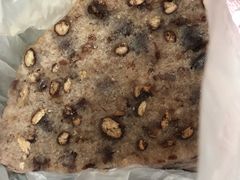-杨招娣糕点(装驾桥巷店)