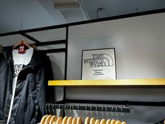 -五环Outlets(高新工厂店)