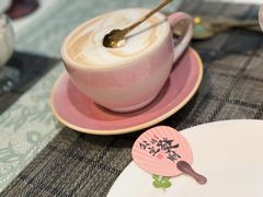 -易生活购物公园