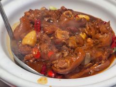 -匠熙小馆(崇文门店)