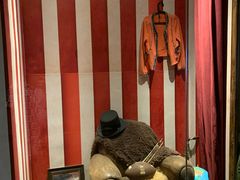 -星聚会KTV(景枫中心店)
