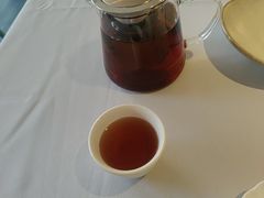 -眉州东坡(翠微印象城店)