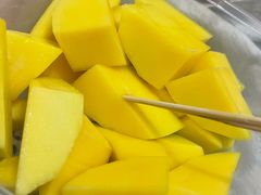 -水果立方果然鲜(升平路店)