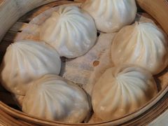 杭州小笼包-外婆家(南开大悦城店)