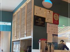 -美奈小馆·越南料理(福田星河COCO Park店)