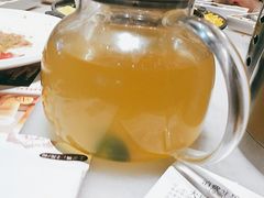 -韩宫宴烤肉·料理(砂之船奥特莱斯店)