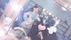 -美云庭古装·格格服汉服·京城旅拍(北京店)