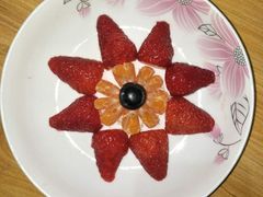 -成都阿姨到家月嫂育儿嫂(华西店)