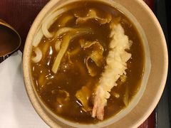 -杵屋(京都ポルタ店)