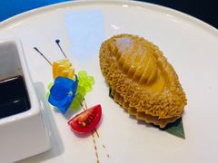 -家缘大酒店(新天地不夜城店)