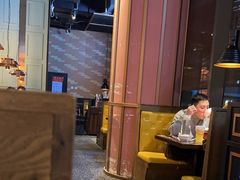 -胖哥俩肉蟹煲(苏州中心店)