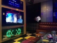 -名星会量贩式KTV旗舰店(盈熙广场店)