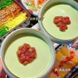 南宁也🈶️超嗲的暖暖京都风豆乳锅了!!快带女朋友冲!!