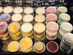 -元氏钵仔糕(北京路店)