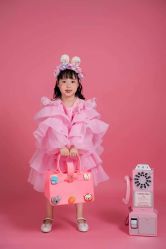 -玛瑞莎·儿童·亲子摄影(越秀店)