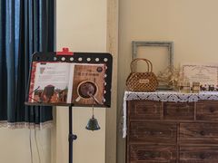 -瘾咖啡(江北21号住宅小区店)