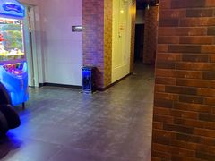 -唱吧麦颂KTV(马驹桥店)