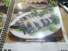 -濠轩阁特色生蚝火锅(水湾路店)