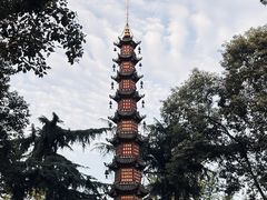 -成都市文殊院