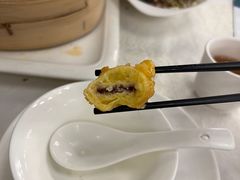 -那达慕蒙古风味酒楼