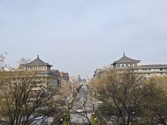 -乐乐餐厅(湘子庙街店)
