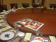 包厢-九十九顶毡房(阜石路店)