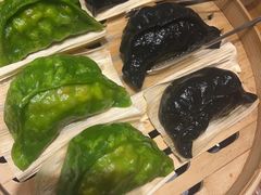 -77号渔船·蒸海鲜青岛菜(积米崖店)