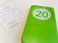 -百事佳烧鸭牛腩(上海虹桥站店)
