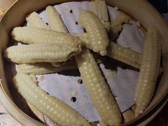 -滇铺子·云南特色菜·第九届野生菌美食节(曲靖万达店)