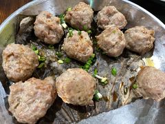 -石岐乳鸽村(南海第三分店)