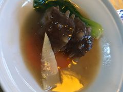 -厉家菜(德胜门总店)