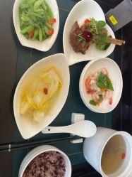 点击看大图 -新寰亚月子会所(金鸡湖凯宾店)