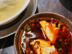 -张豆花(碚峡路店)