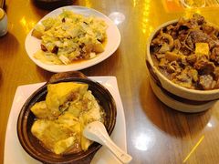 -鹅滋道(甘坑古镇店)